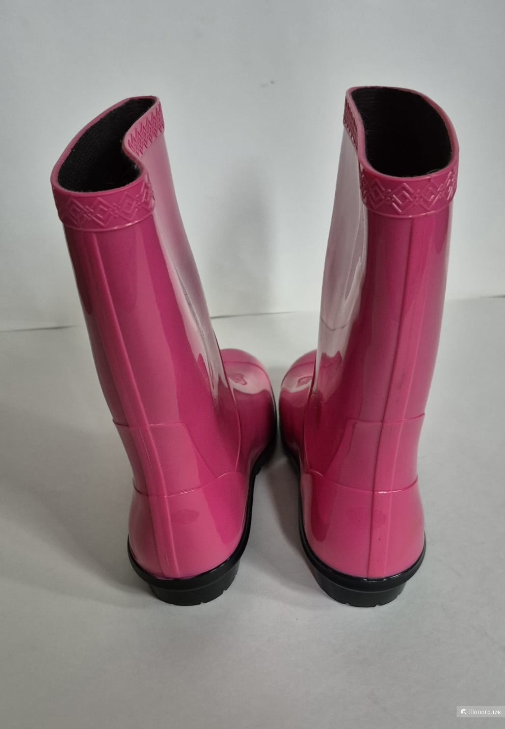 Сапоги UGG, 36-37