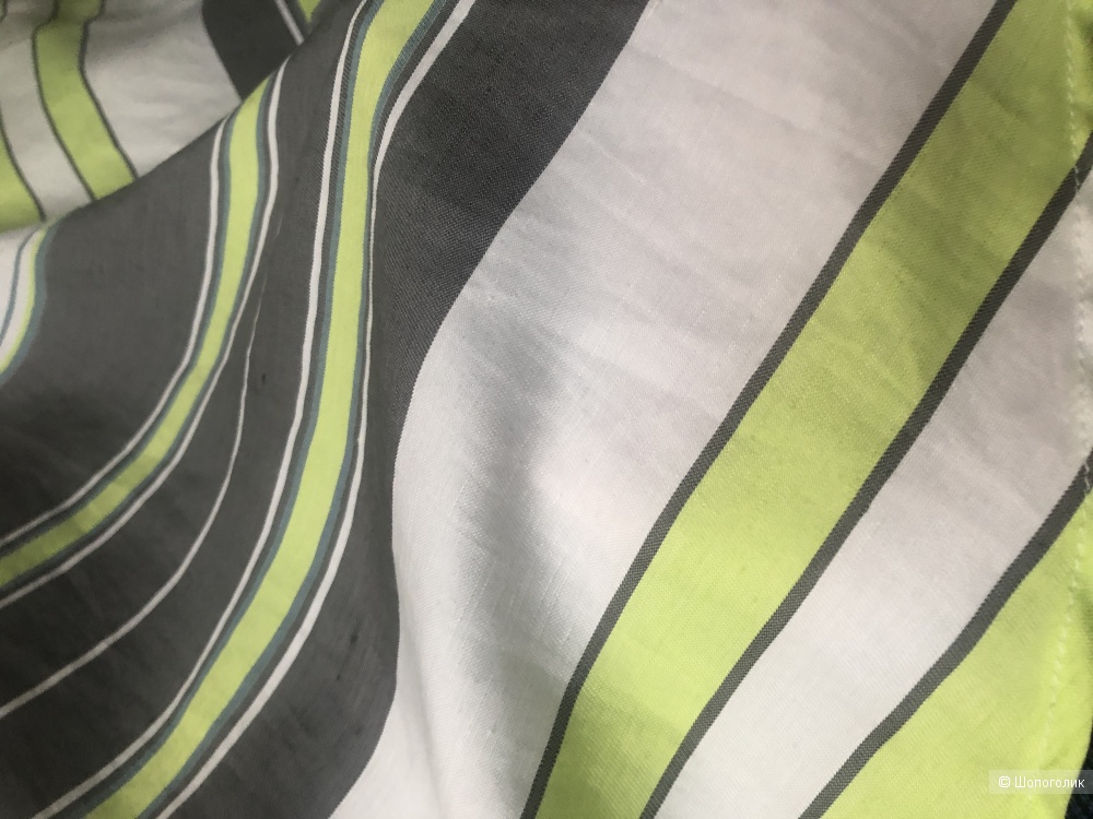 Платье Tricot Chic IT46