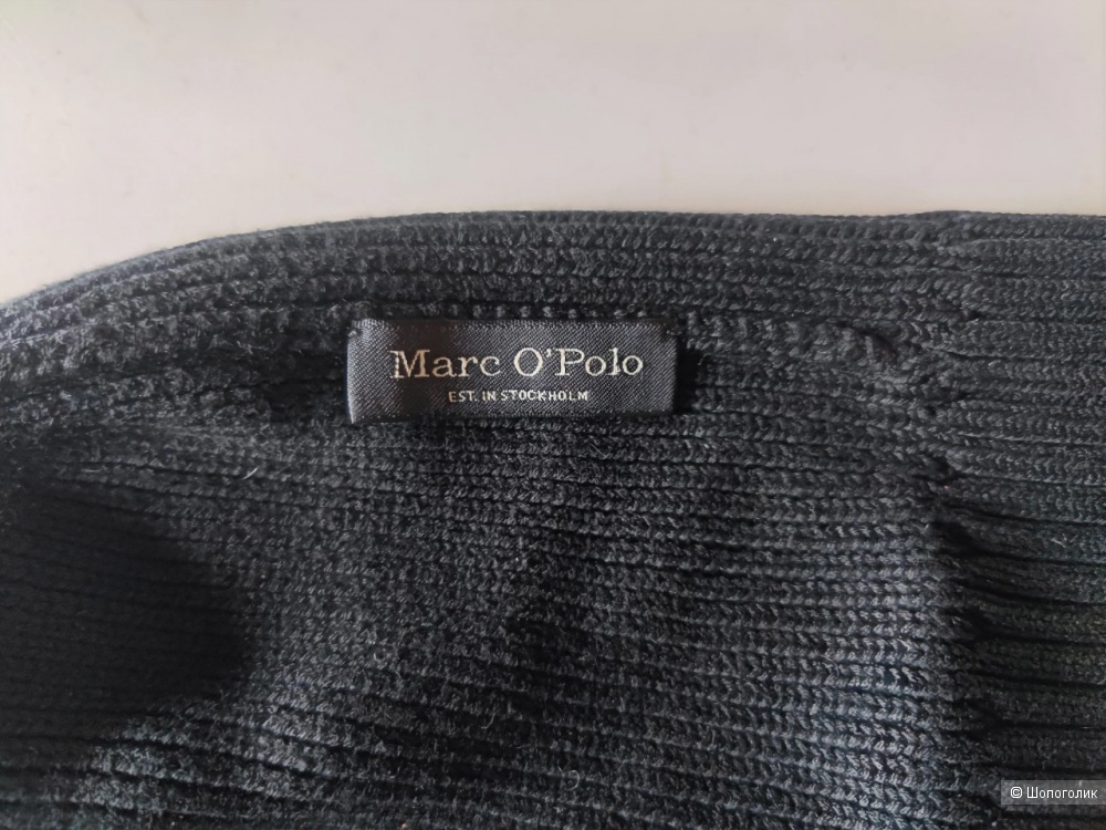 Шапка Marc O' Polo one size