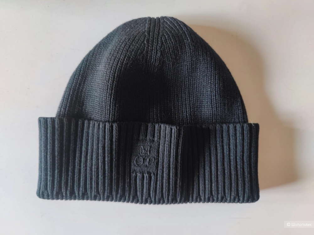 Шапка Marc O' Polo one size