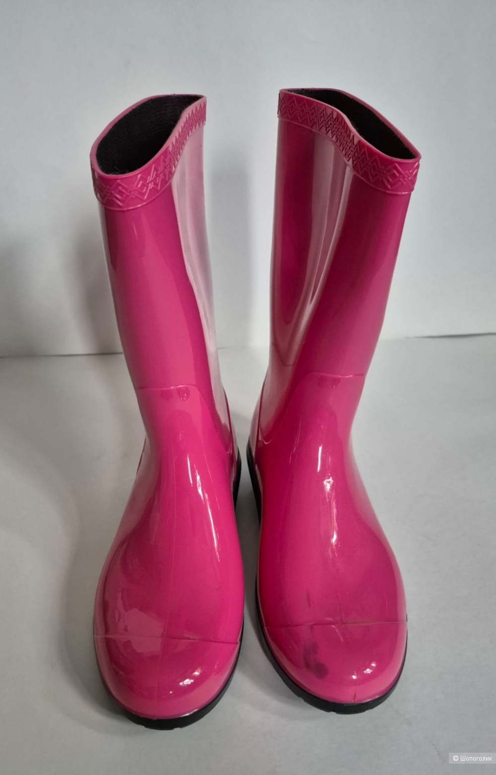 Сапоги UGG, 36-37