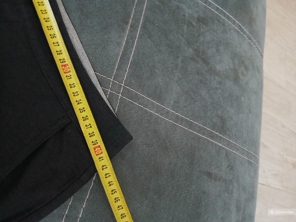 Брюки Hugo boss р 36