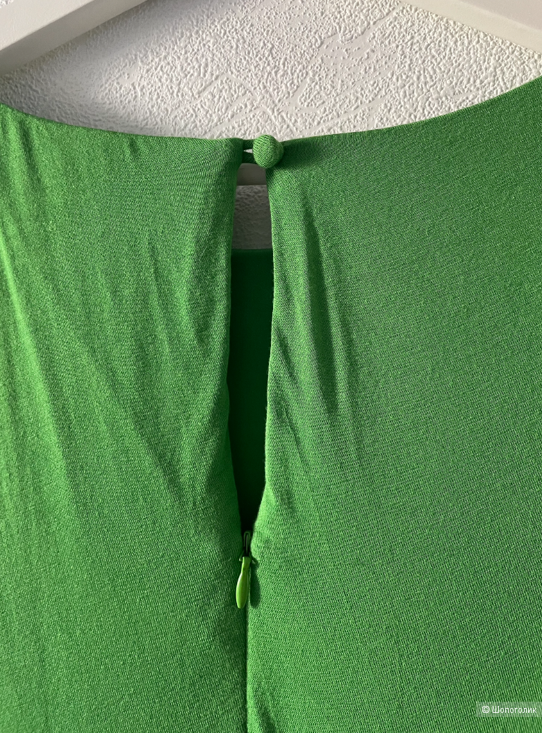 Платье Laundry by Shelli, размер S