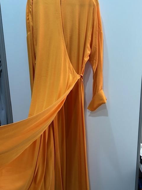 Платье Massimo Dutti, размер S