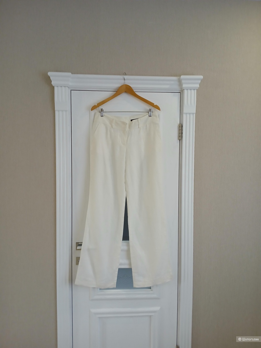Брюки Marc o Polo р.38