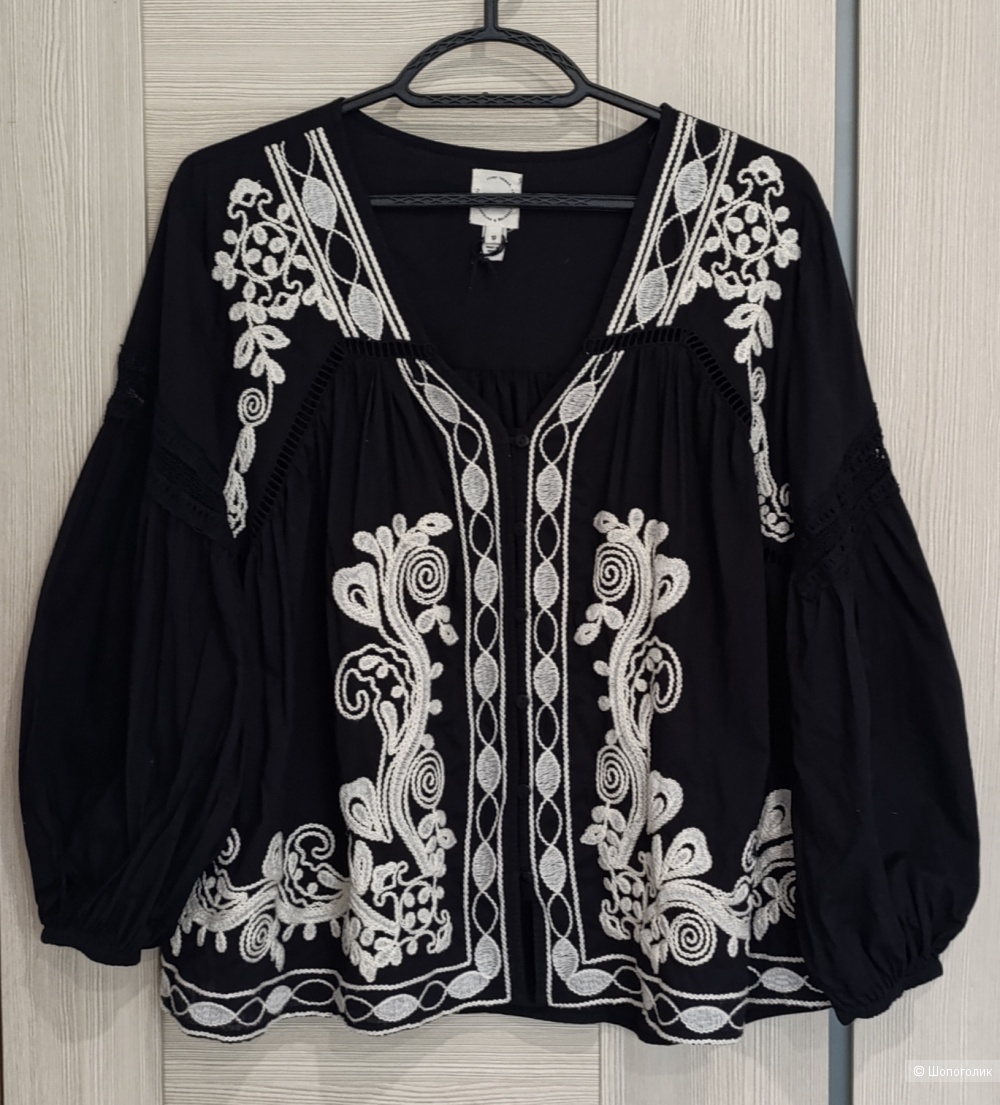 Блузка River Island, размер 44-48