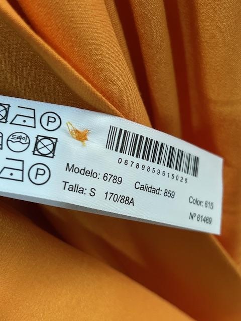 Платье Massimo Dutti, размер S