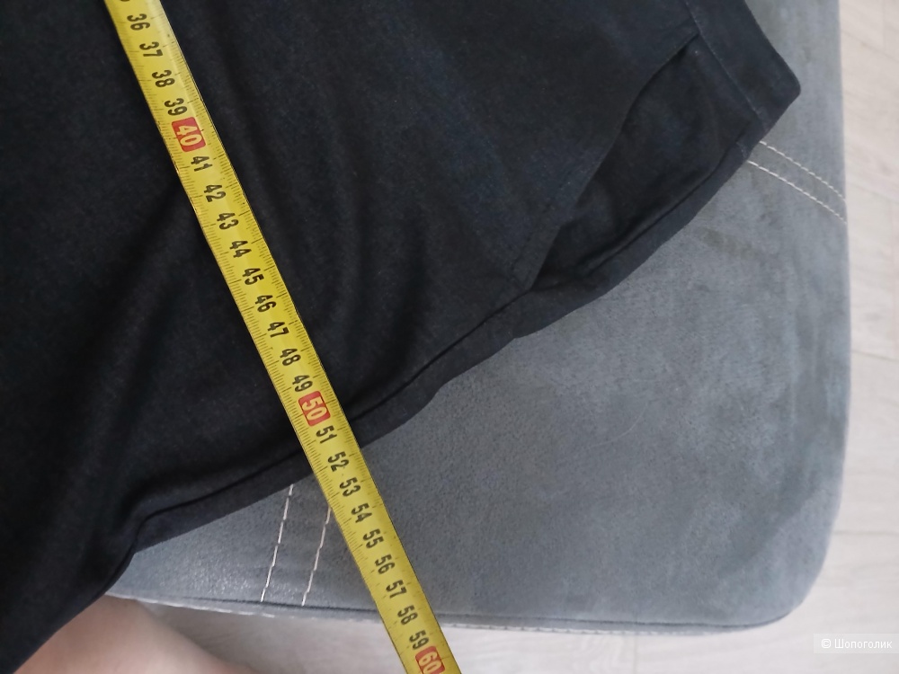 Брюки Hugo boss р 36