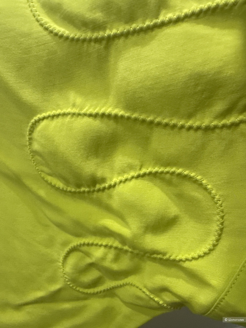 Платье Escada,48