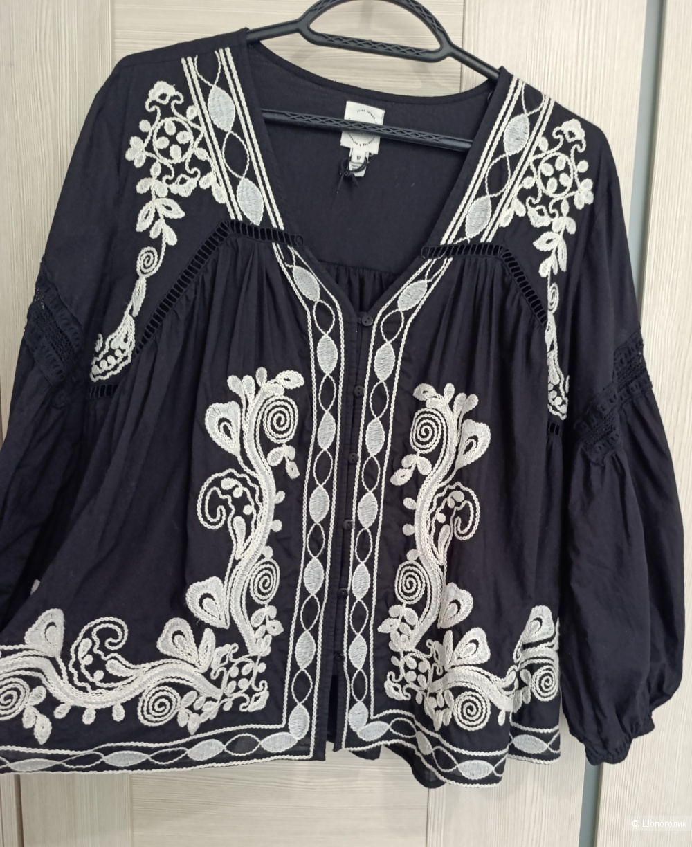 Блузка River Island, размер 44-48