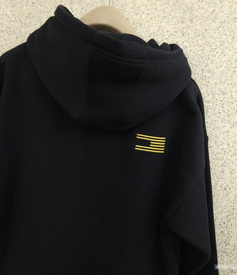 Худи Tommy Hilfiger Icon, 46