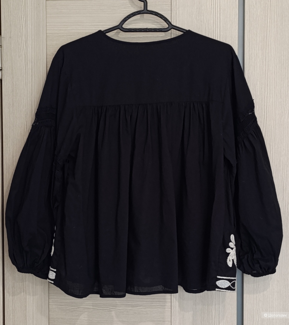 Блузка River Island, размер 44-48