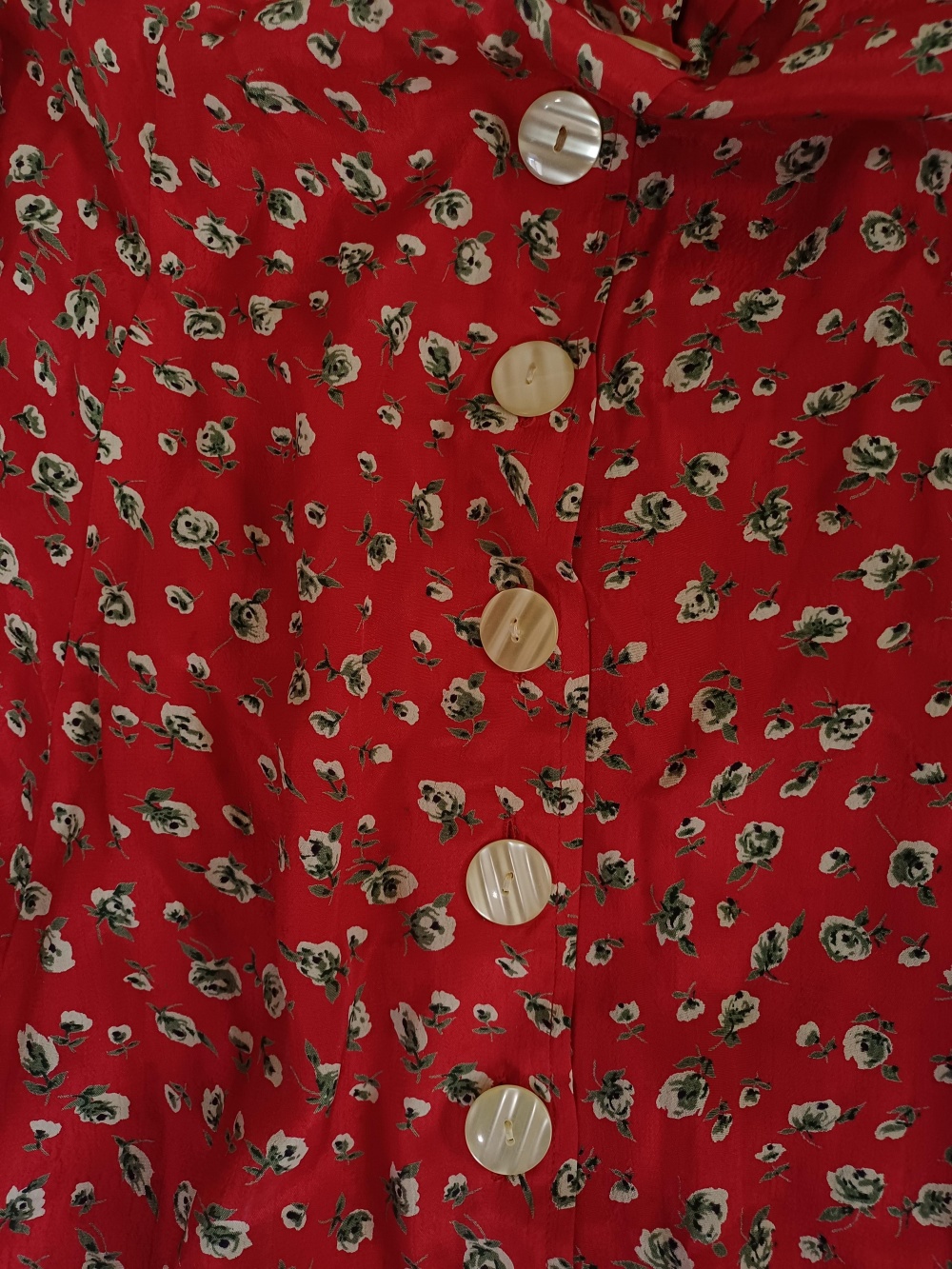 Костюм Adrian Jordan, XL, XXL