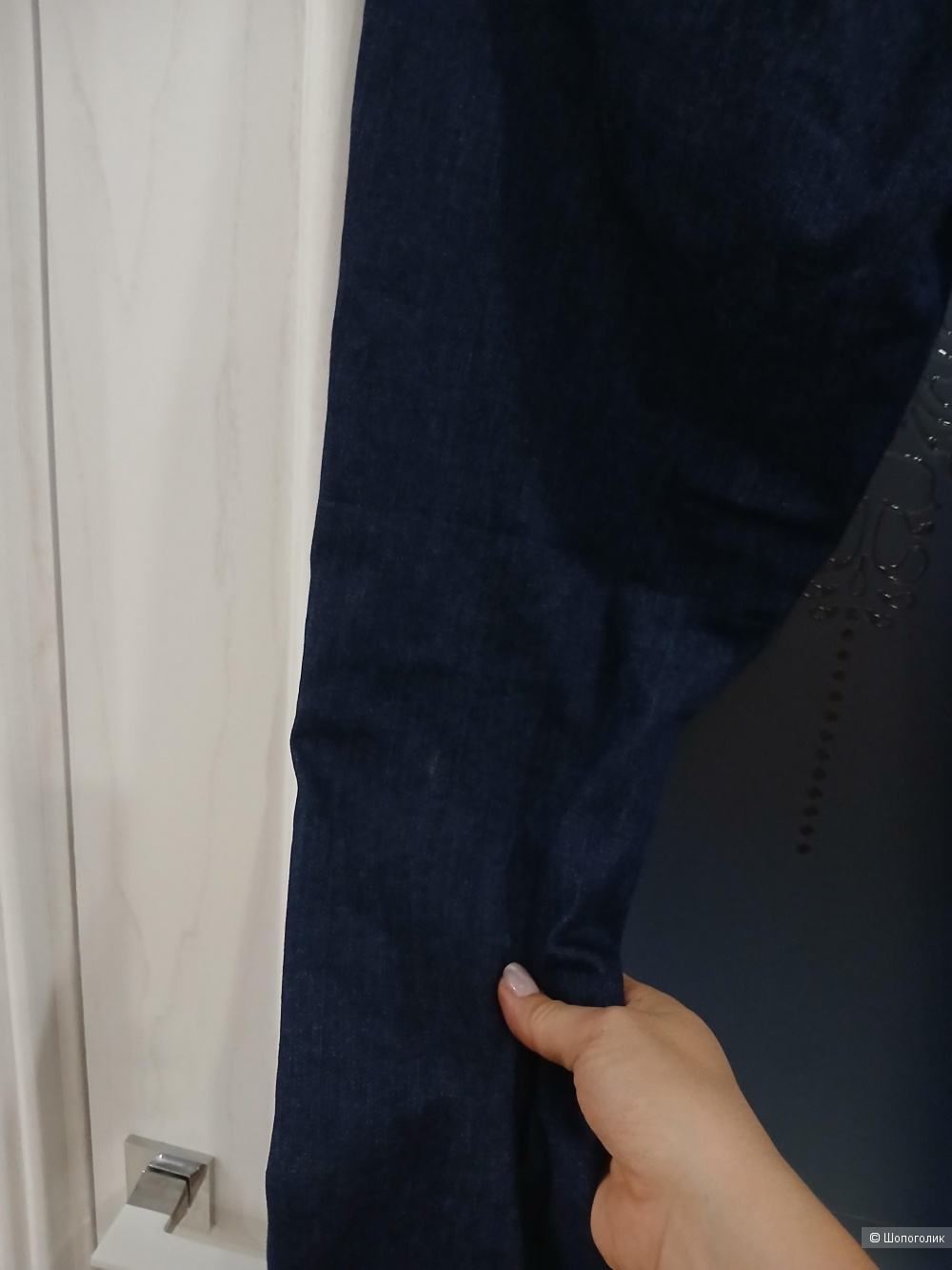 Джинсы Levi's р.29