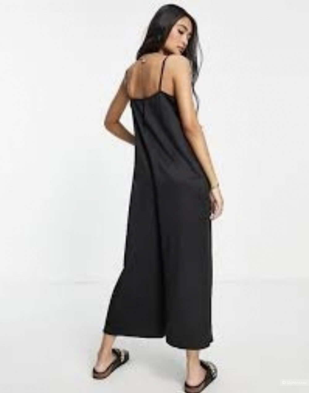 Комбинезон Asos 42-46