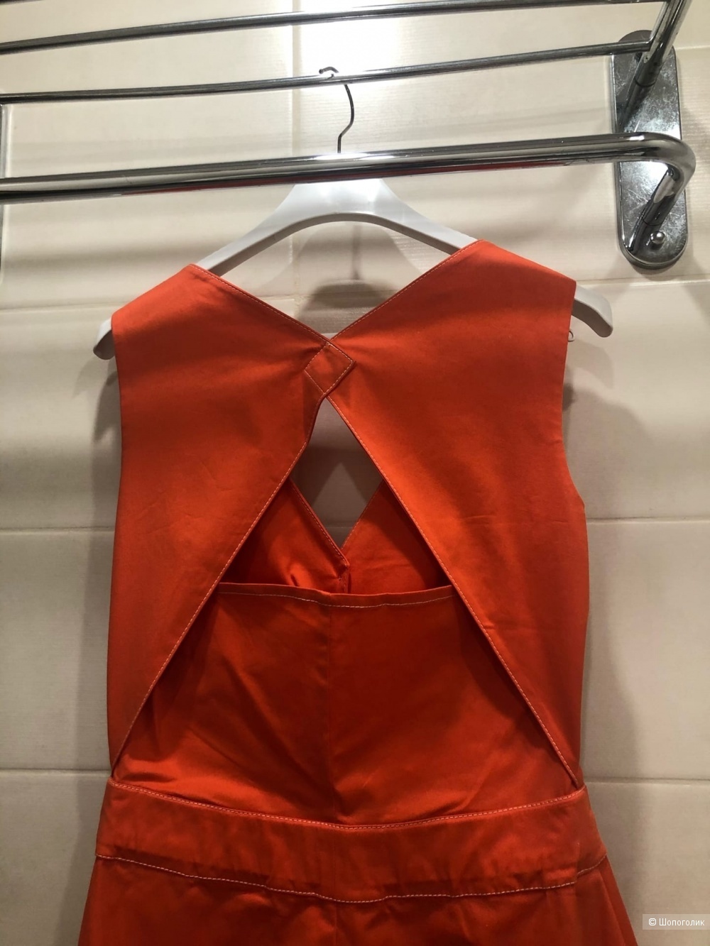 Платье Esprit.Размер UK M,IT L.