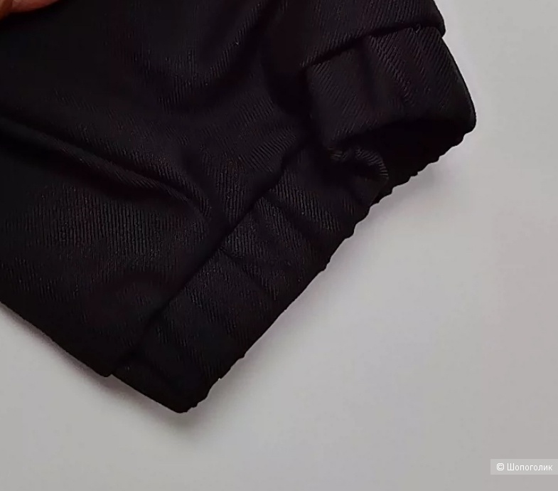 Худи not conventional Japan - free size