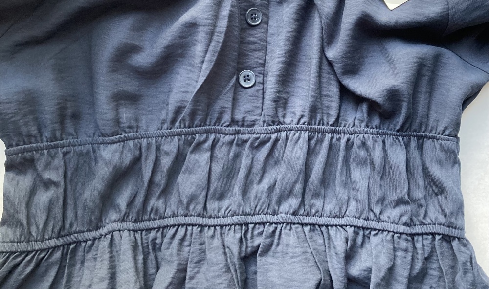 Платье “ Colins ”, L-XL размер