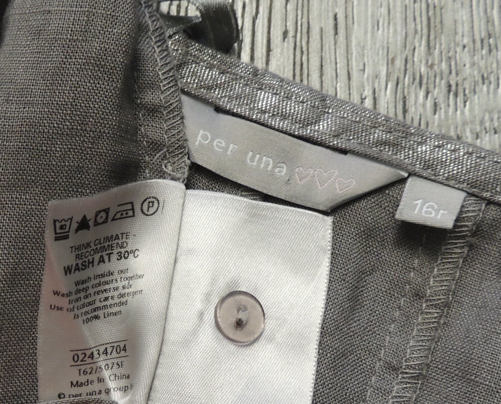 Юбка Marks&Spencer. 48-50 размер