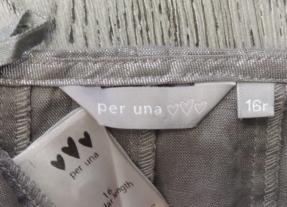 Юбка Marks&Spencer. 48-50 размер