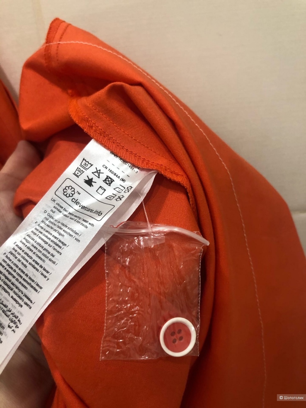 Платье Esprit.Размер UK M,IT L.