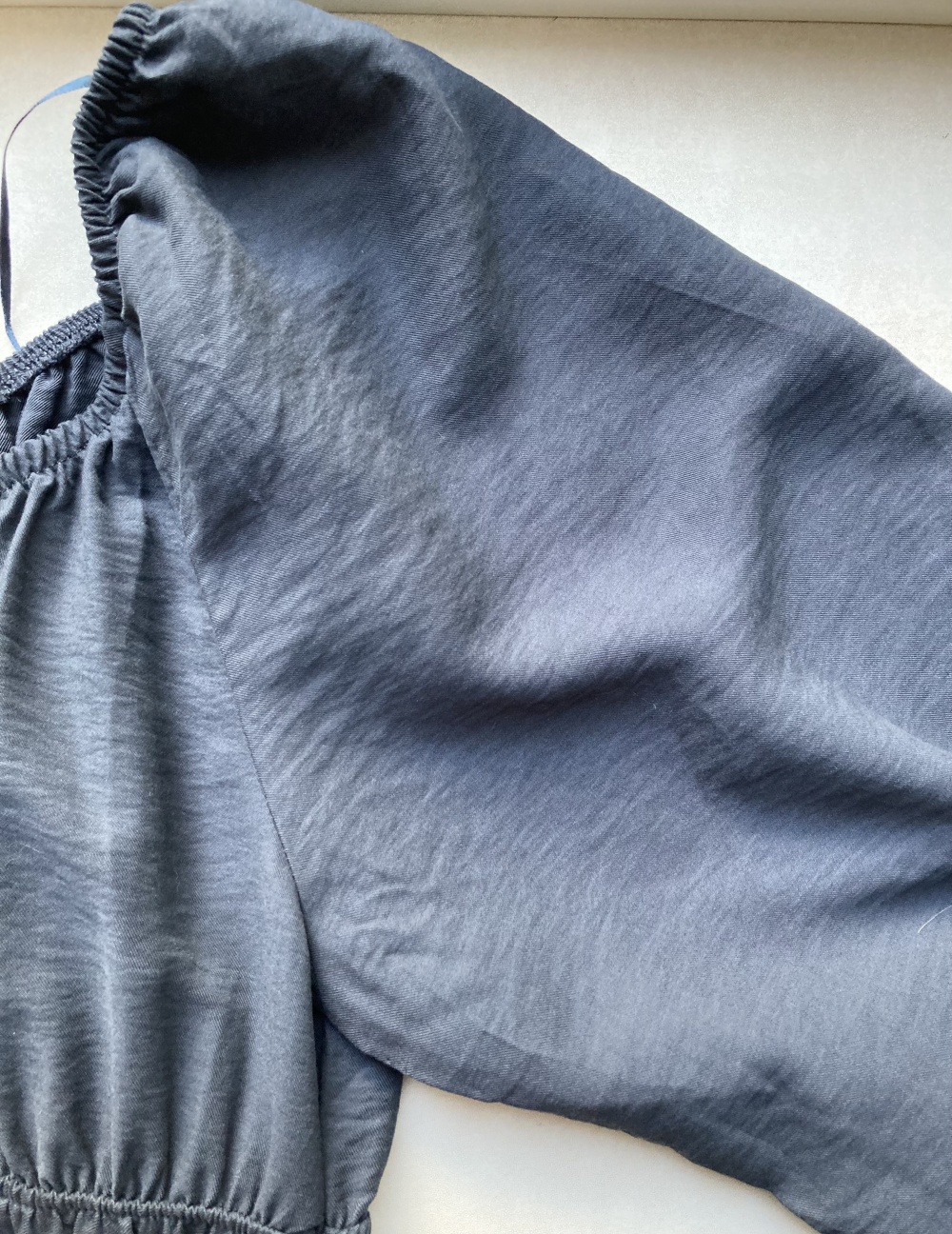 Платье “ Colins ”, L-XL размер
