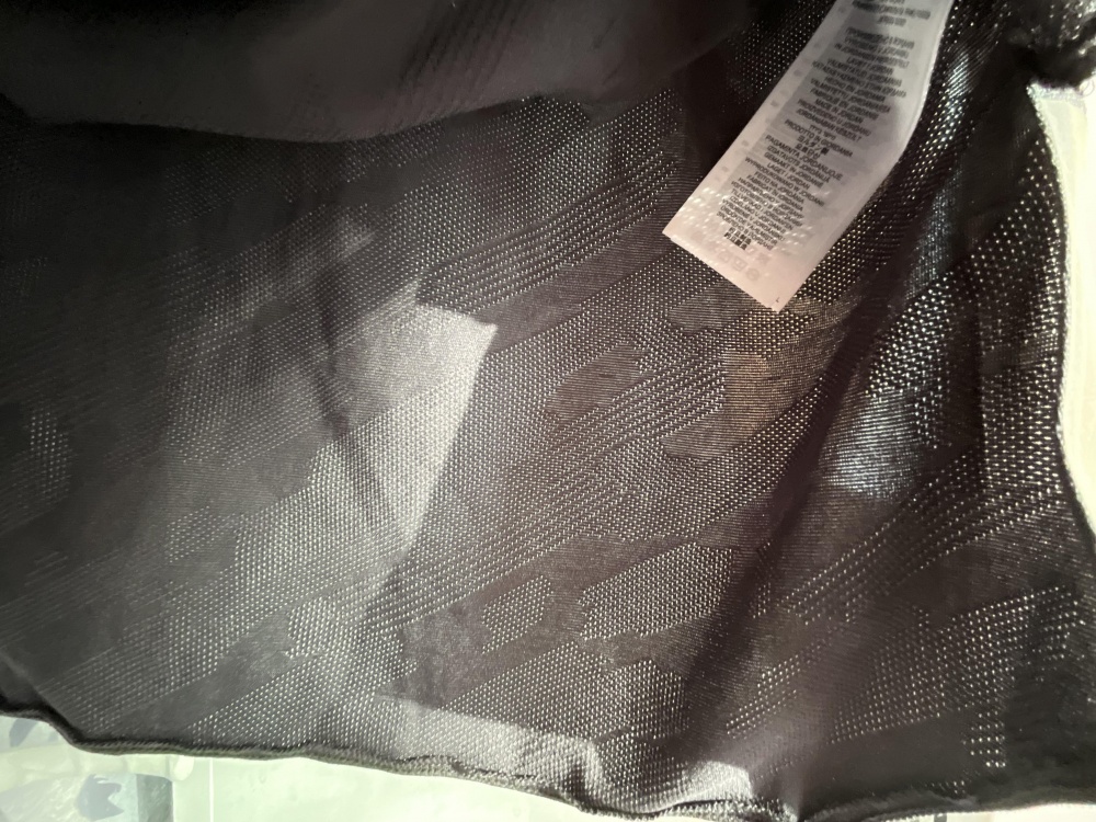 Футболка, new balance, р. XL