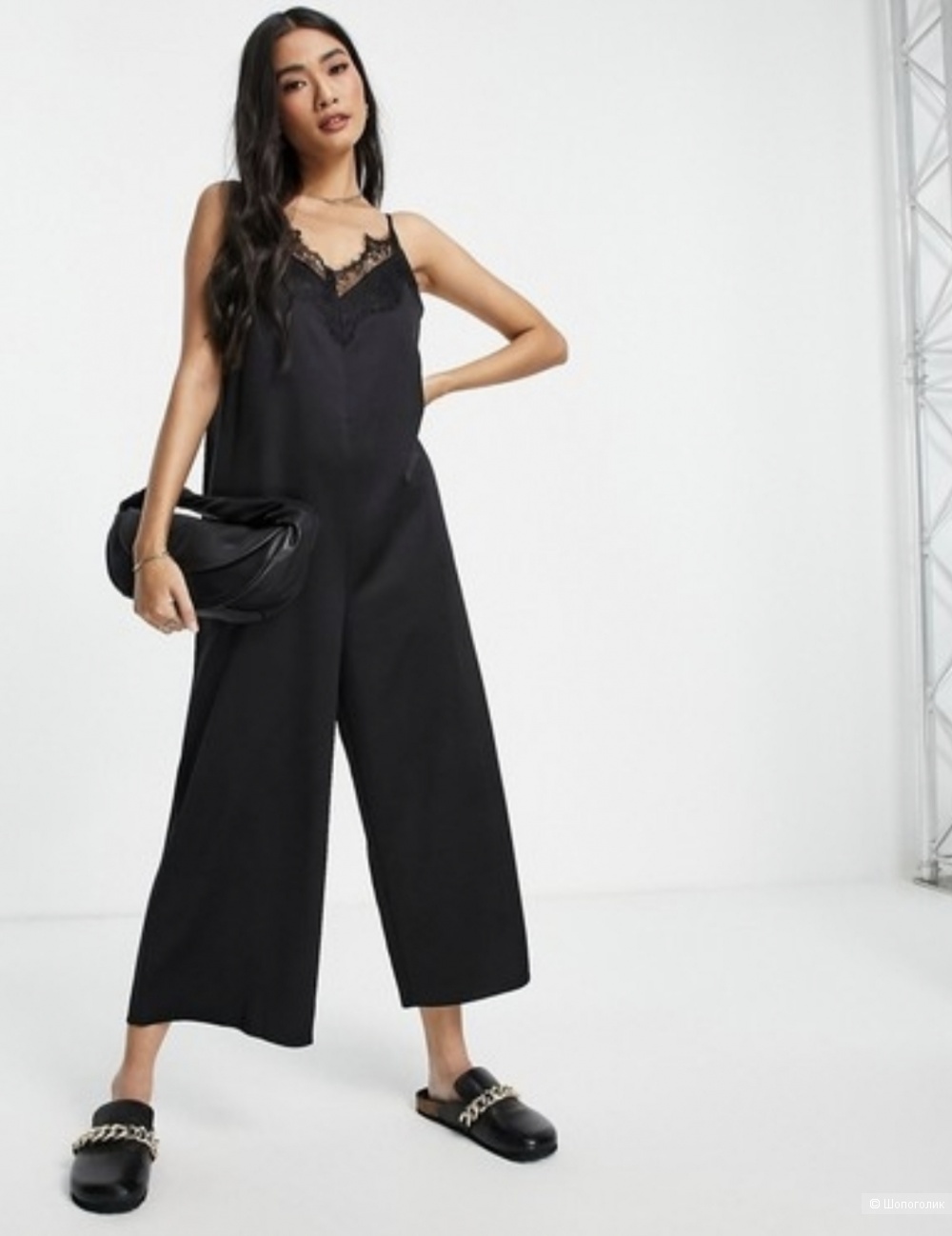Комбинезон Asos 42-46