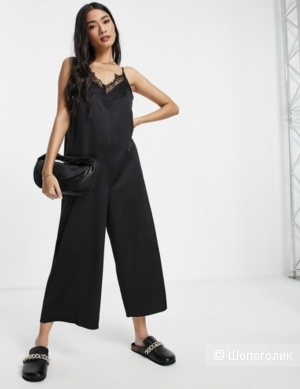 Комбинезон Asos 42-46