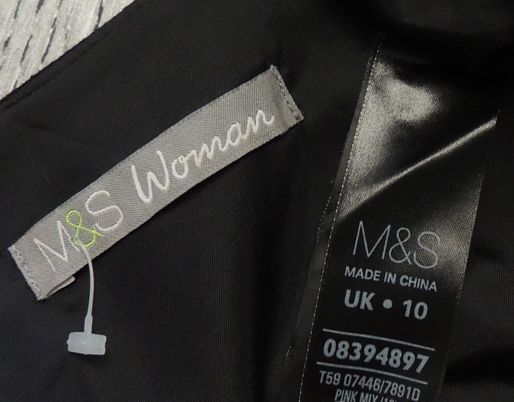 Платье Marks&Spencer. 44-46 размер