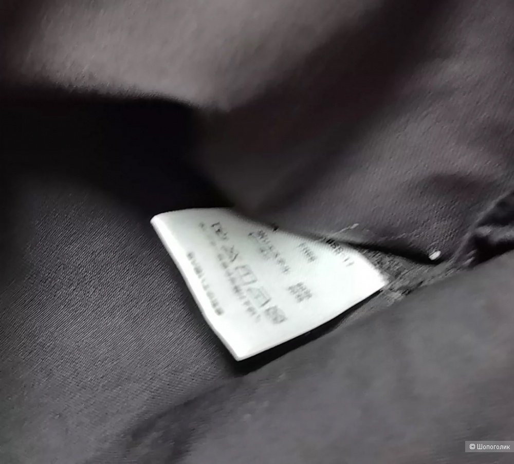 Худи not conventional Japan - free size