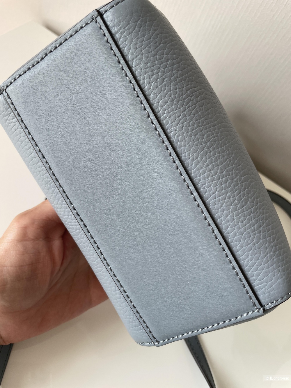 Сумка FURLA mini