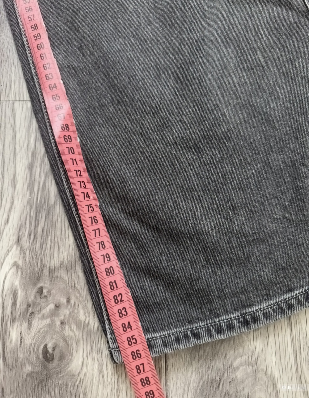 Tommy Hilfiger джинсы s