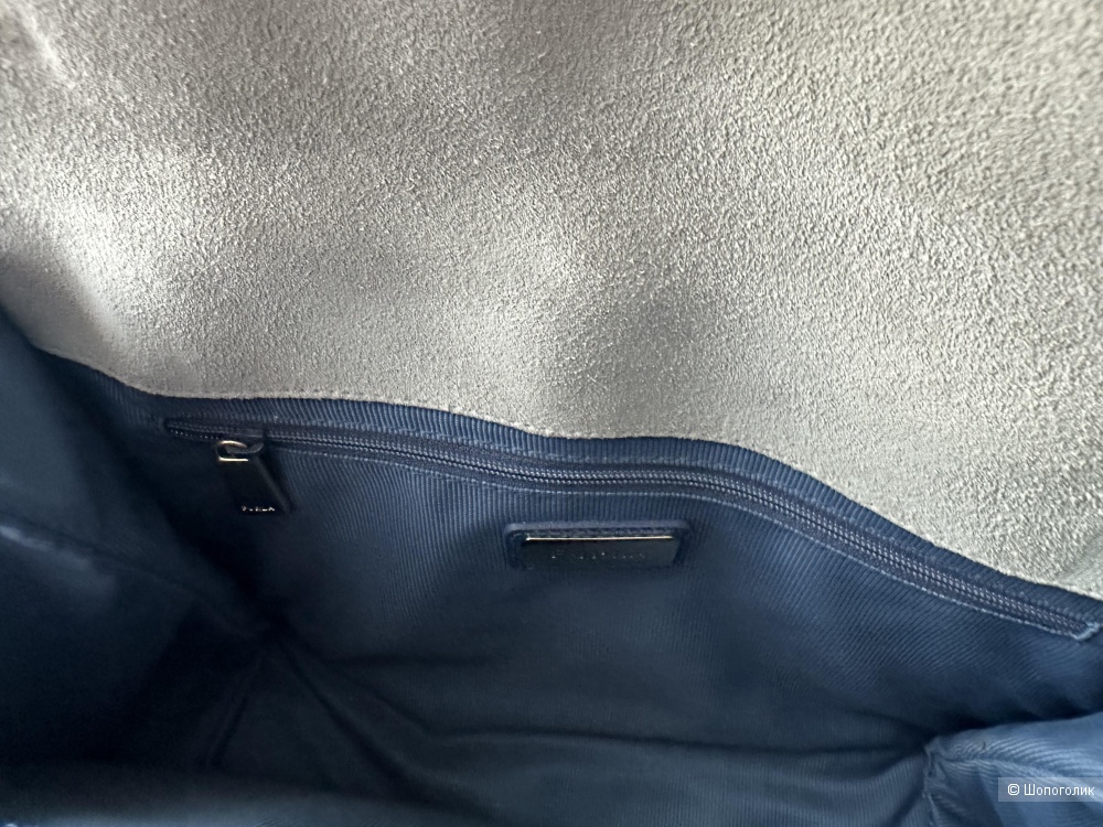 Сумка Furla