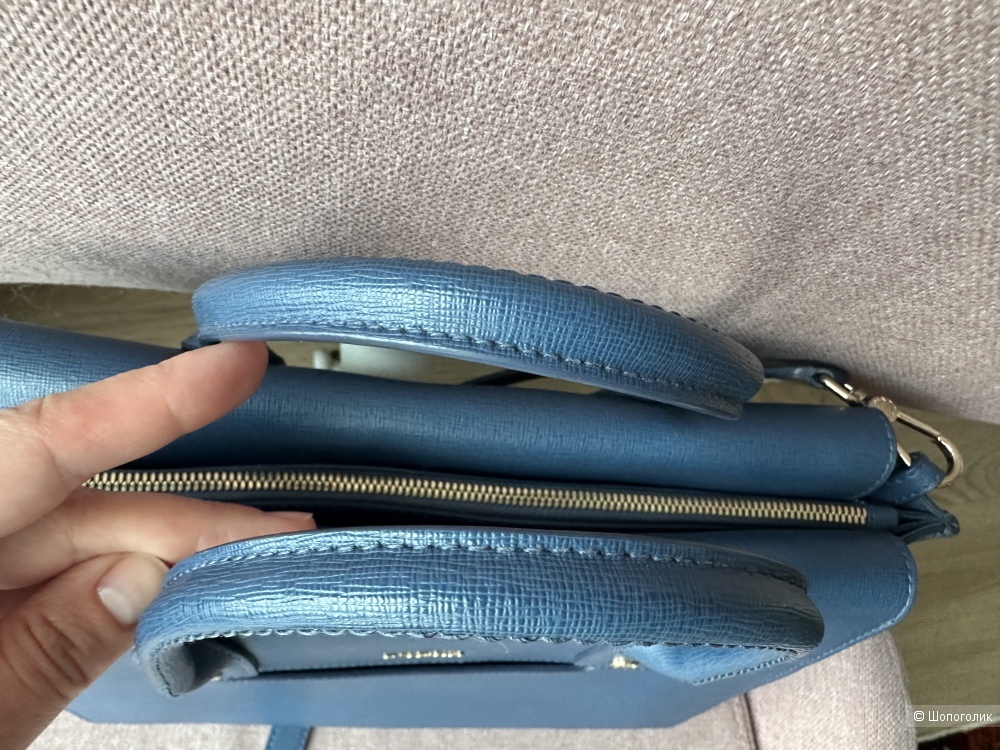 Сумка Furla
