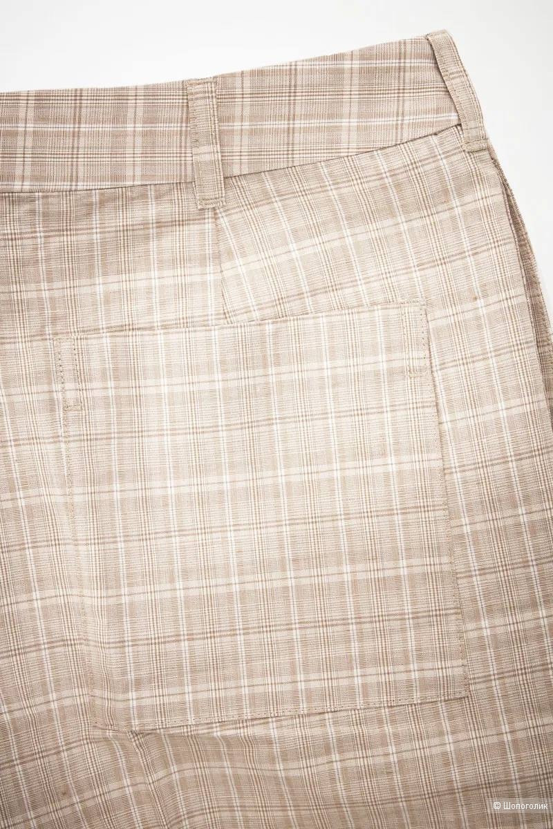 Шорты COS р:EUR52