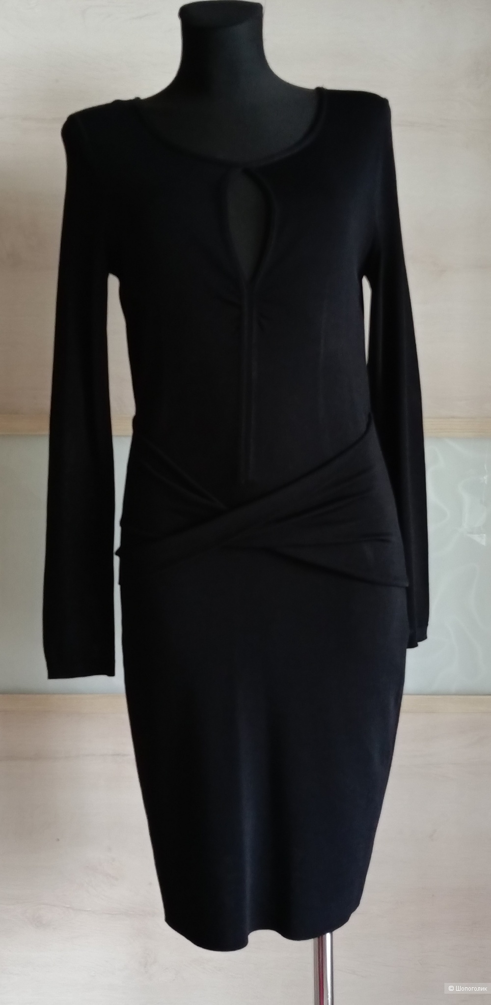 Платье Marc Cain, S