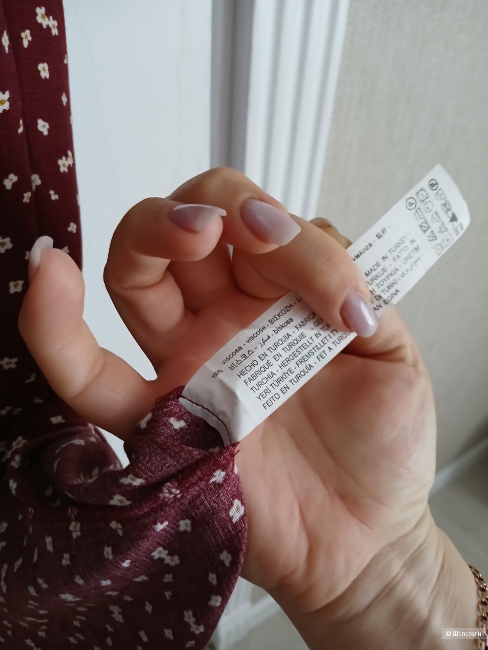 Платье Zara р.xs