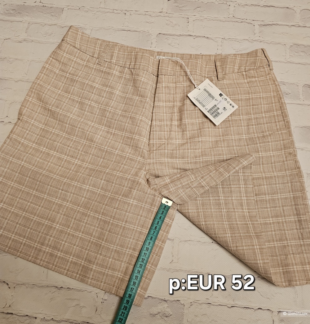 Шорты COS р:EUR52