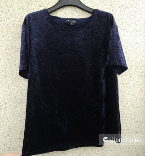 Футболка Massimo dutti, M