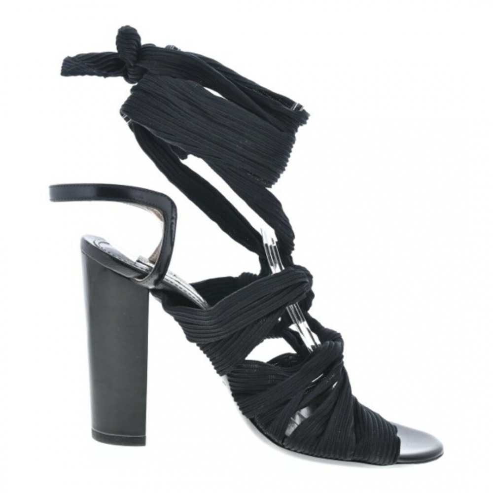 Босоножки Dries van noten 38