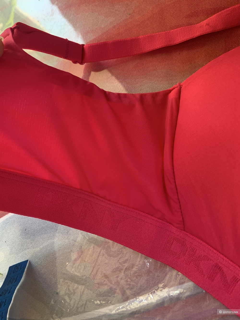 Комплект Бра DKNY 85D