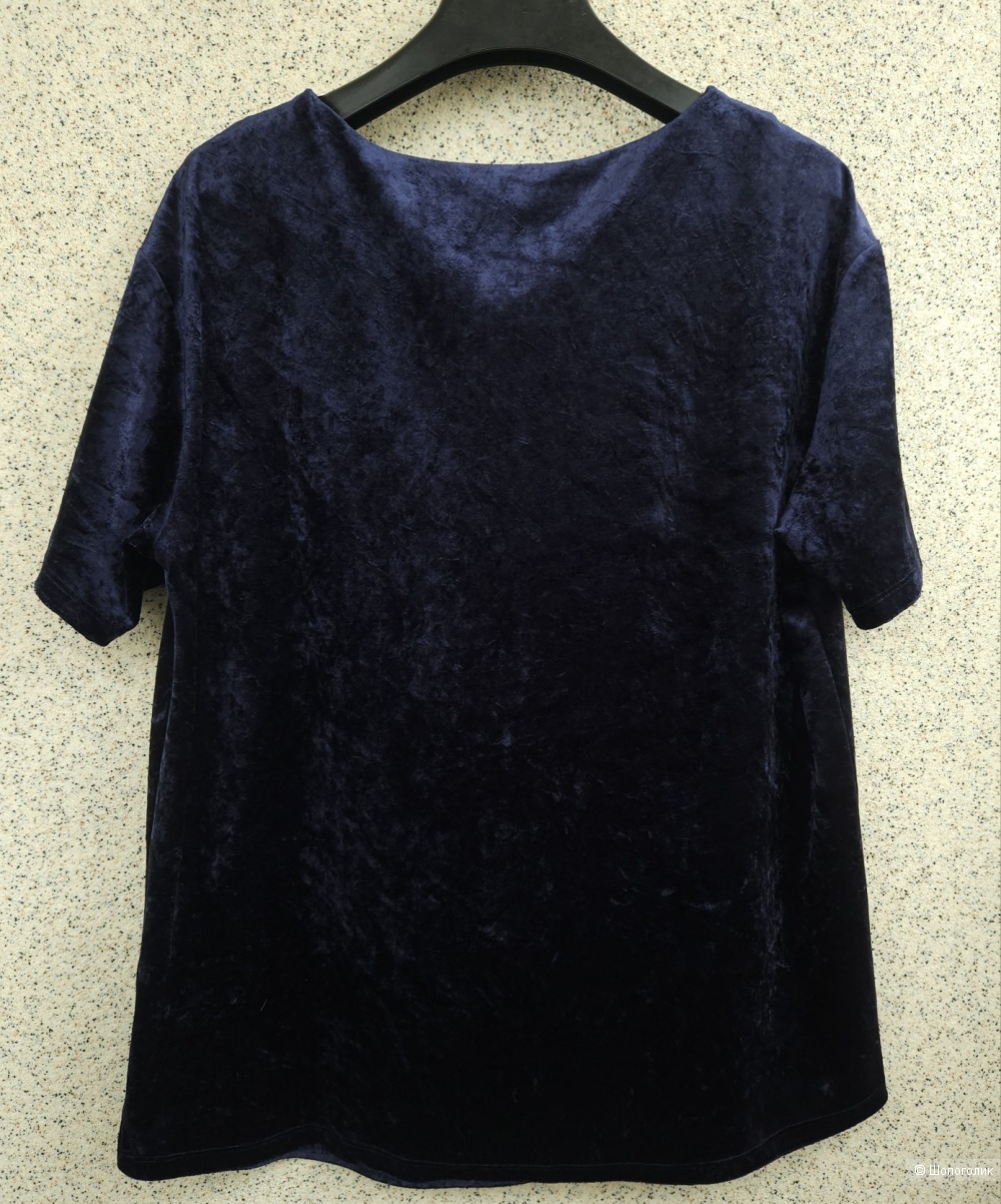 Футболка Massimo dutti, M
