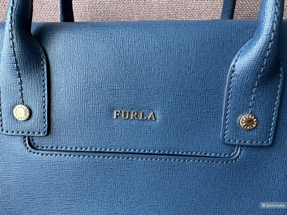 Сумка Furla