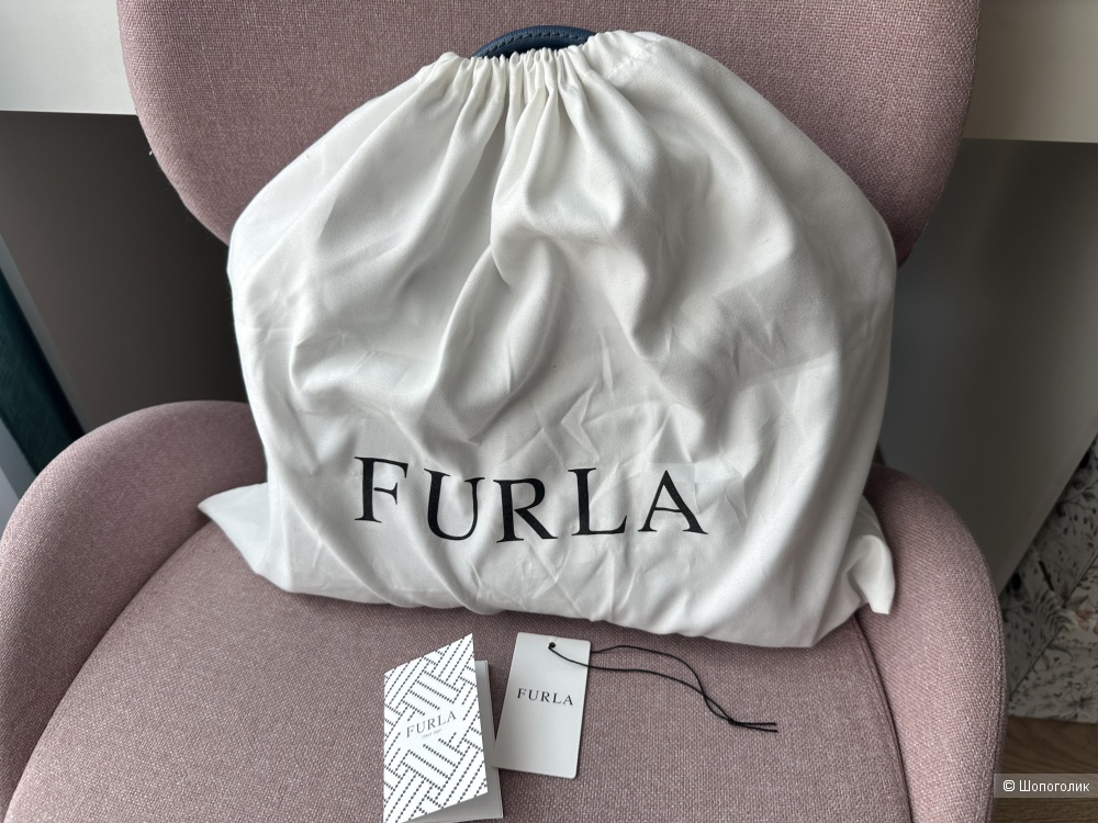 Сумка Furla