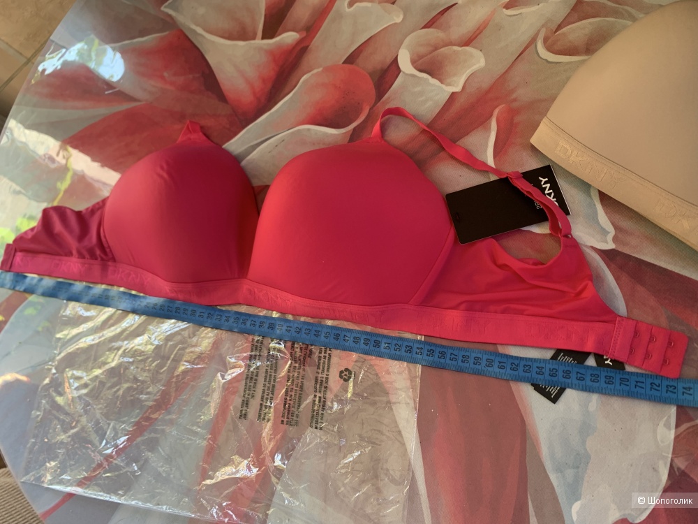 Комплект Бра DKNY 85D