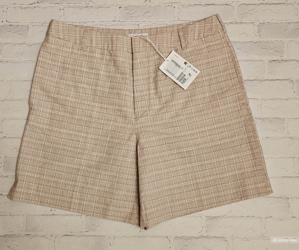Шорты COS р:EUR52