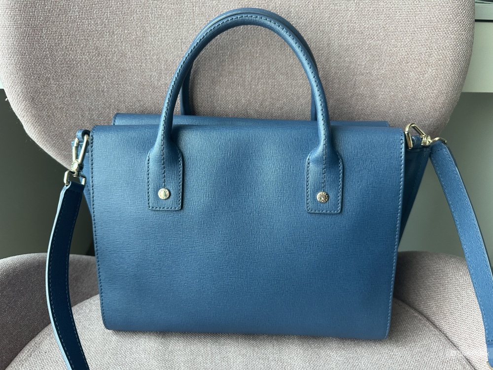 Сумка Furla