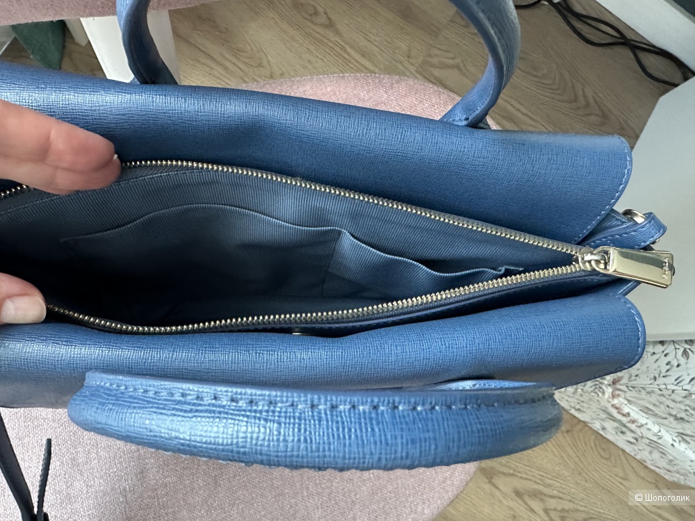 Сумка Furla