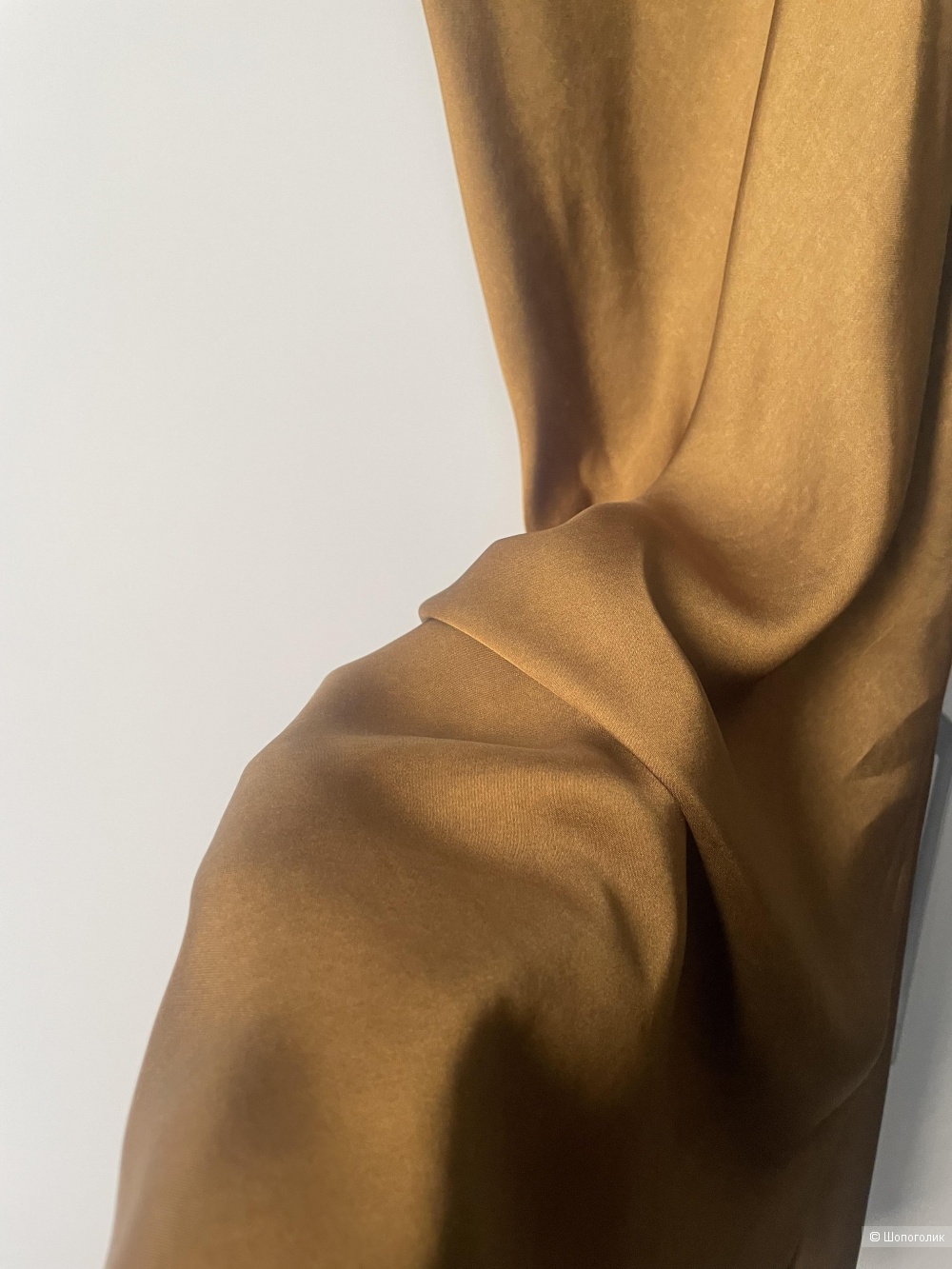Платье Zara М